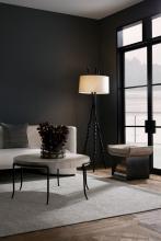 GDPFI01- SH004_ModGeo_VERT_V2_,ain.jpg